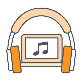 作曲配信