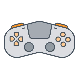 eスポーツ