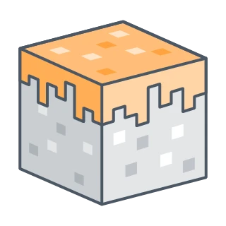 マインクラフト