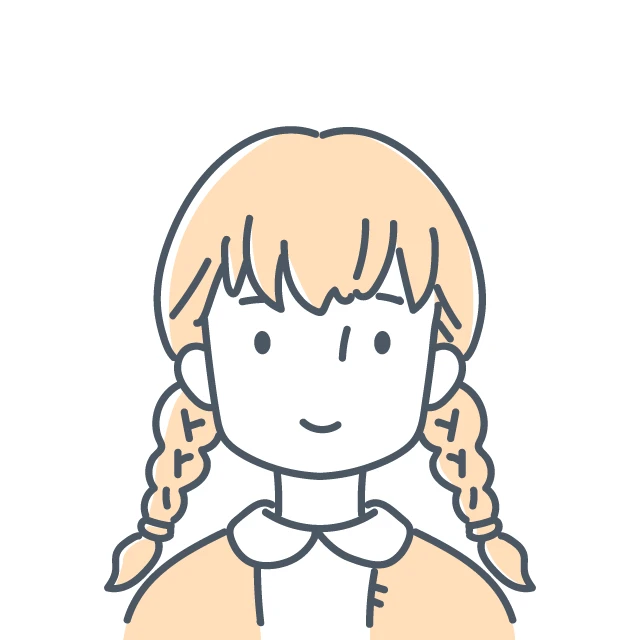 生徒の顔アイコン